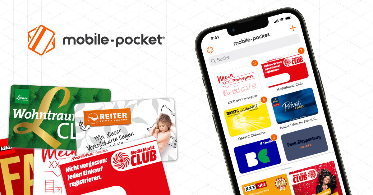 (c) Mobile-pocket.com